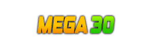 mega30